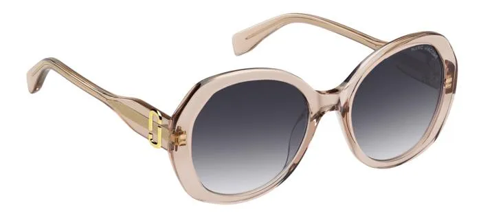 Marc Jacobs 763/S FWM/9O