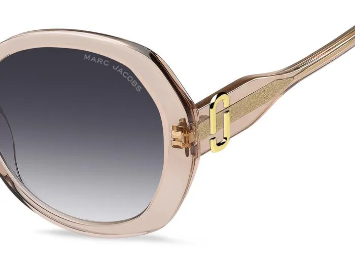 Marc Jacobs 763/S FWM/9O