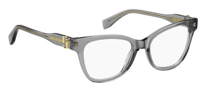 Marc Jacobs 767 KB7
