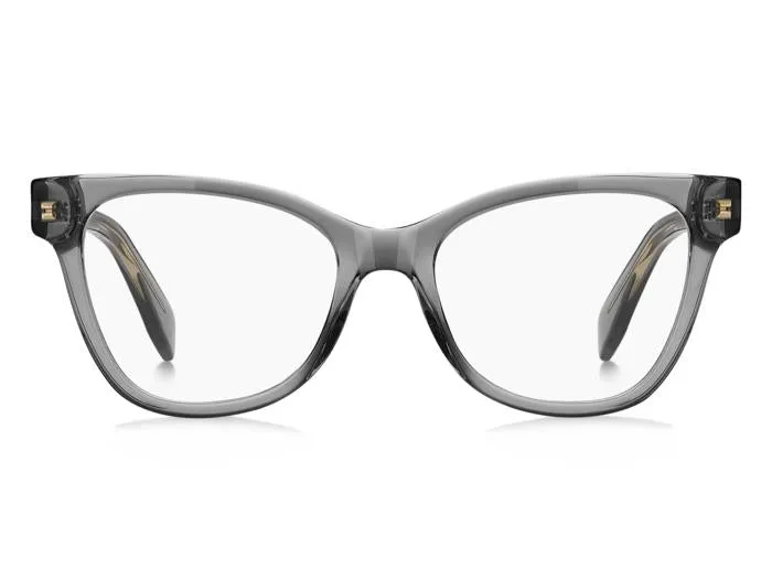 Marc Jacobs 767 KB7