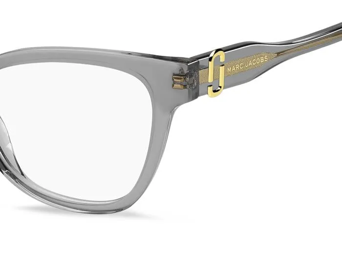 Marc Jacobs 767 KB7