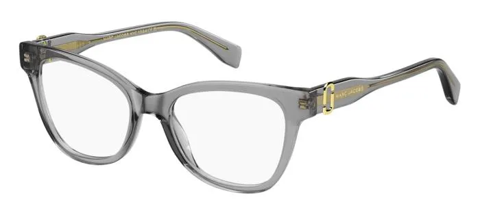 Marc Jacobs 767 KB7
