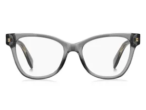 Marc Jacobs 767 KB7