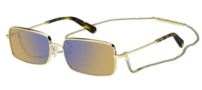 Marc Jacobs 771/N/S DYG/Z0