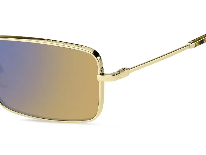 Marc Jacobs 771/N/S DYG/Z0