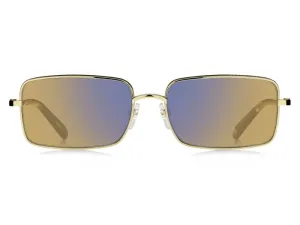Marc Jacobs 771/N/S DYG/Z0