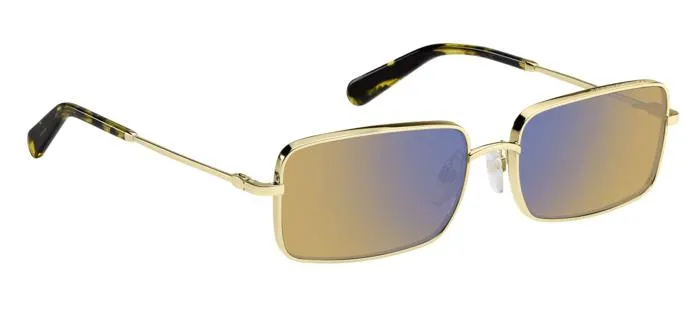 Marc Jacobs 771/N/S DYG/Z0