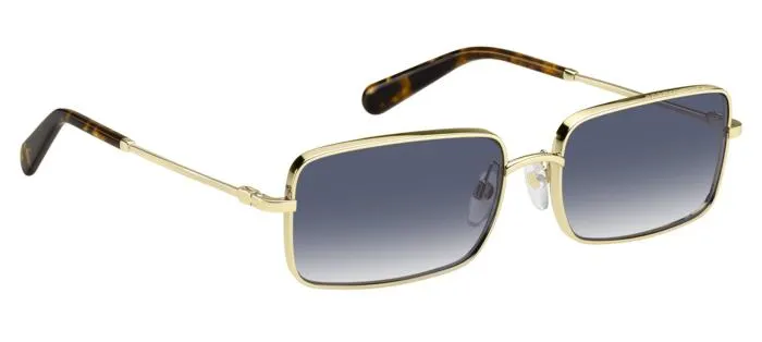 Marc Jacobs 771/S LKS/08
