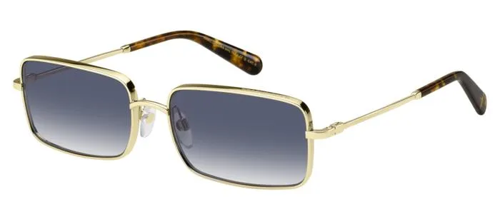 Marc Jacobs 771/S LKS/08