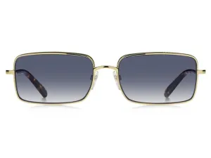 Marc Jacobs 771/S LKS/08