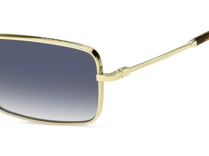 Marc Jacobs 771/S LKS/08