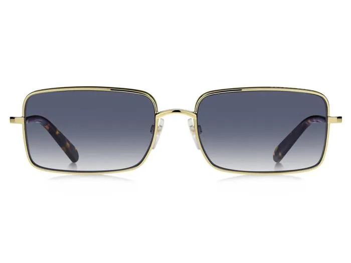 Marc Jacobs 771/S LKS/08