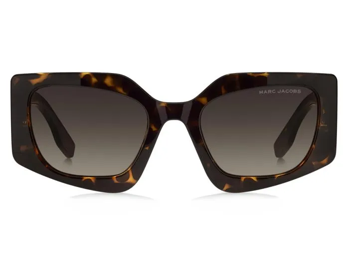 Marc Jacobs 774/S 086/HA