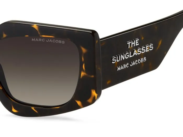Marc Jacobs 774/S 086/HA