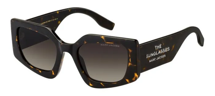 Marc Jacobs 774/S 086/HA