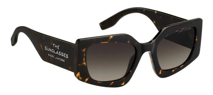 Marc Jacobs 774/S 086/HA