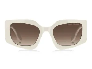 Marc Jacobs 774/S SZJ/HA