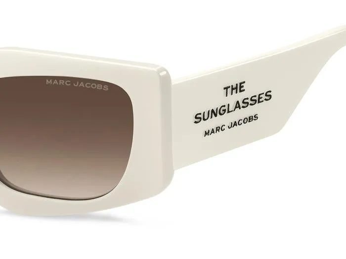 Marc Jacobs 774/S SZJ/HA