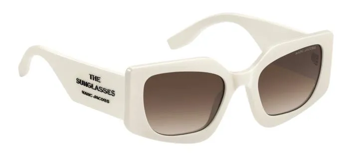 Marc Jacobs 774/S SZJ/HA