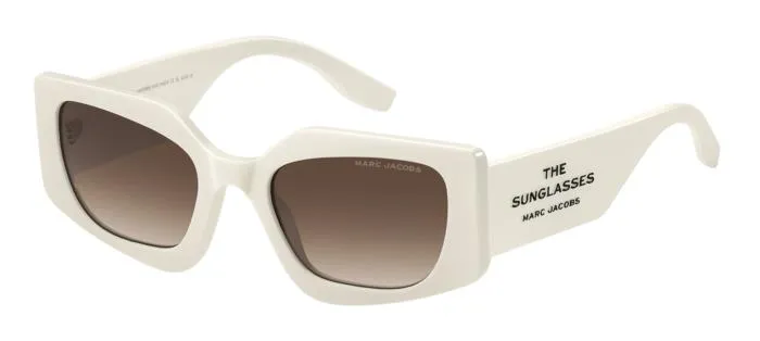 Marc Jacobs 774/S SZJ/HA