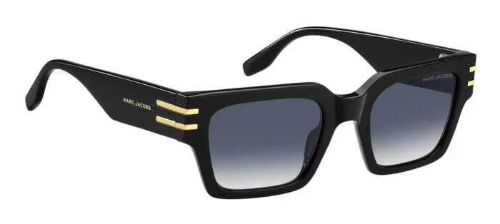 Marc Jacobs 787/S 2M2/08