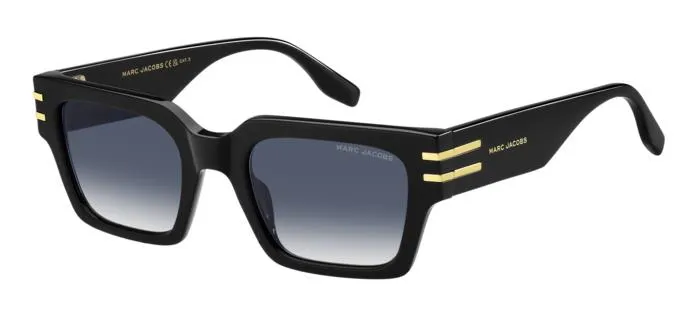Marc Jacobs 787/S 2M2/08