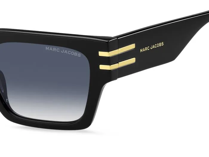 Marc Jacobs 787/S 2M2/08