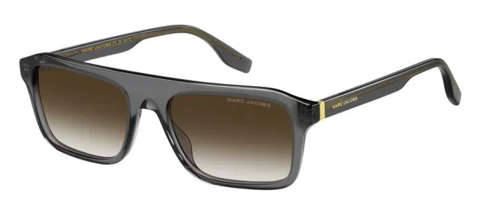 Marc Jacobs 789/S KB7/HA