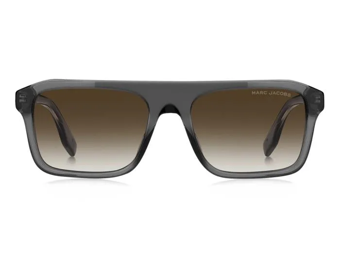 Marc Jacobs 789/S KB7/HA