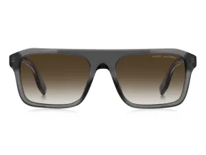 Marc Jacobs 789/S KB7/HA