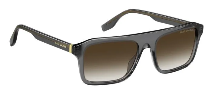 Marc Jacobs 789/S KB7/HA