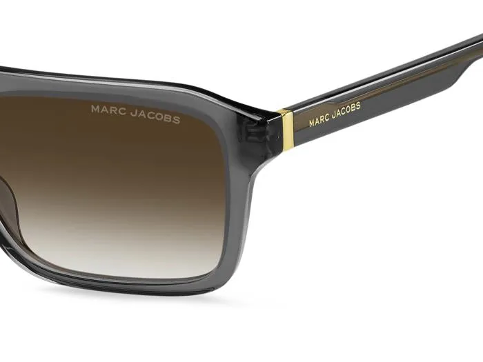 Marc Jacobs 789/S KB7/HA