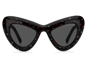 Marc Jacobs 798/S STR 807/IR