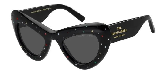 Marc Jacobs 798/S STR 807/IR