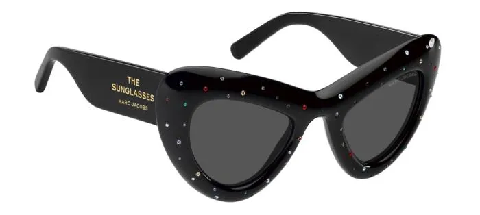 Marc Jacobs 798/S STR 807/IR