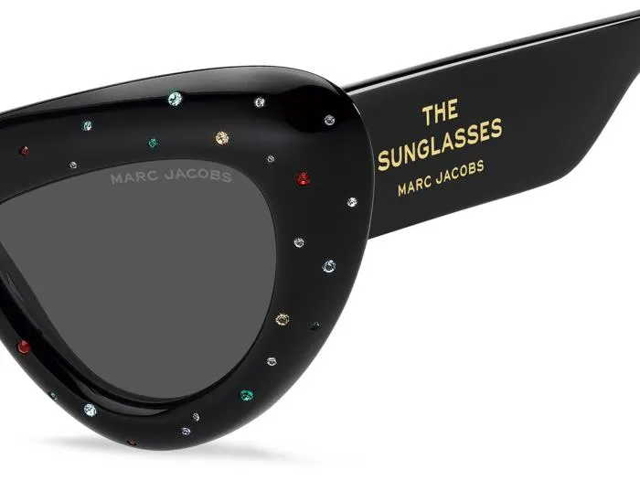 Marc Jacobs 798/S STR 807/IR