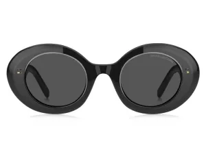 Marc Jacobs 799/S MNG/IR
