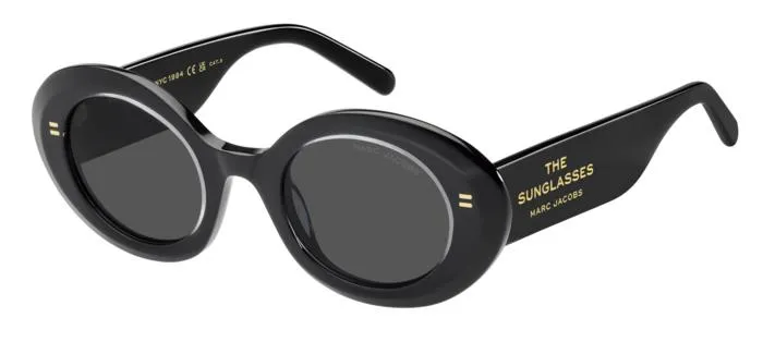Marc Jacobs 799/S MNG/IR
