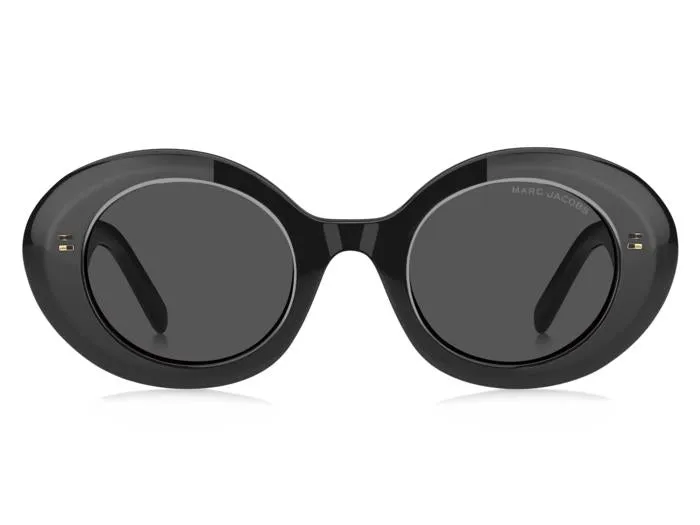 Marc Jacobs 799/S MNG/IR