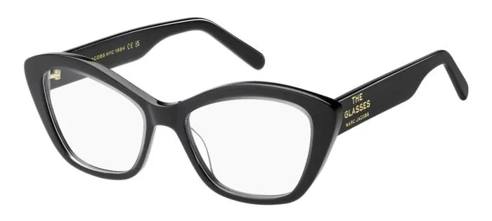 Marc Jacobs 802 MNG