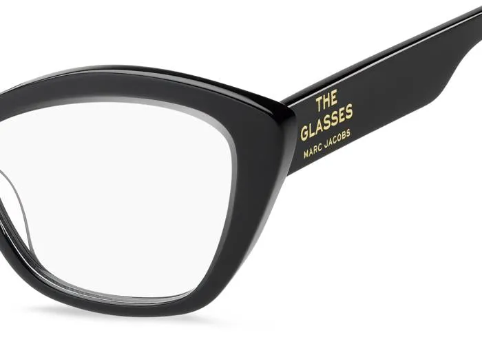 Marc Jacobs 802 MNG