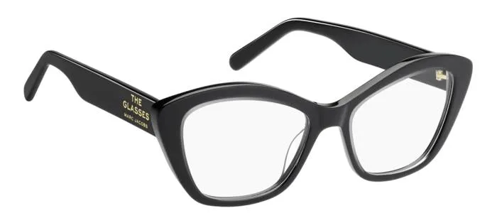 Marc Jacobs 802 MNG