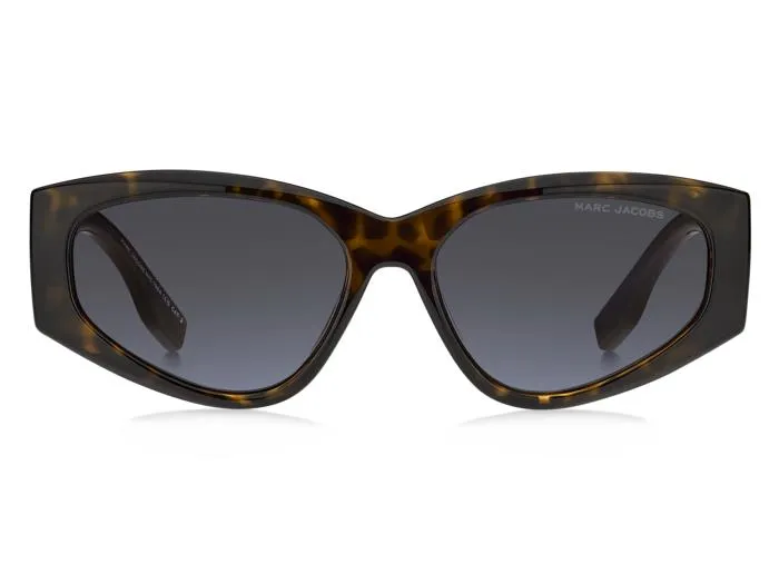 Marc Jacobs 803/S 086/GB
