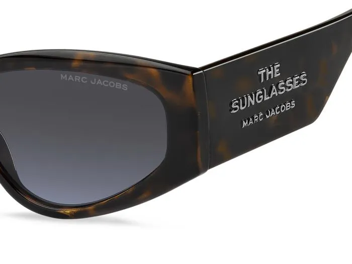 Marc Jacobs 803/S 086/GB