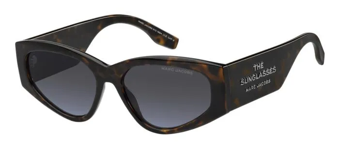 Marc Jacobs 803/S 086/GB