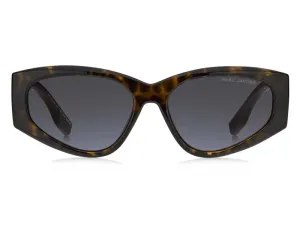 Marc Jacobs 803/S 086/GB