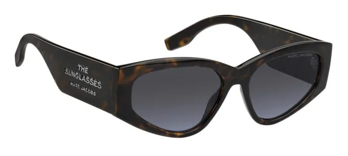 Marc Jacobs 803/S 086/GB