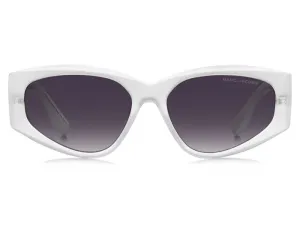 Marc Jacobs 803/S 2M4/DG