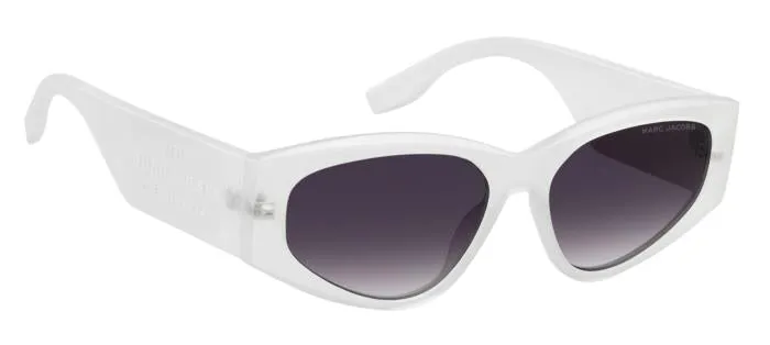 Marc Jacobs 803/S 2M4/DG