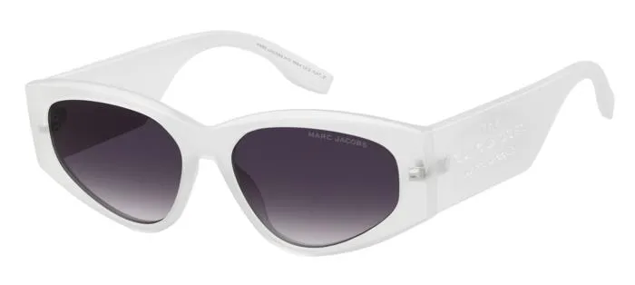 Marc Jacobs 803/S 2M4/DG